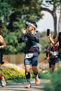 BIB: 
                            <button type="button" onclick="openModal(25965282)" class="btn btn-primary btn-sm float-right btn-popup" data-toggle="modal" data-target=".modal-high-quality">
                        <i class="fas fa-shopping-cart"></i> Add to Cart
                    </button>
                                            <button type="button" onclick="isThisMe(25965282, true)" class="btn btn-success btn-sm float-right btn-popup btn-isme hidden" data-toggle="tooltip" data-placement="bottom" title="นี่คือรูปของคุณใช่ไหม คลิกที่นี่เพื่อเอาเข้าอัลบั้ม">
                        <i class="fas fa-plus"></i> Add to album
                    </button>
                    <button type="button" onclick="isThisMe(25965282, false)" class="btn btn-warning btn-sm float-right btn-popup btn-isnotme hidden">
                        <i class="fas fa-ban"></i> Remove from album
                    </button>